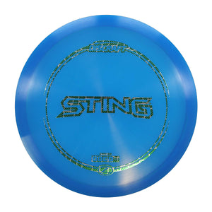 Discraft Z Sting