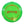 Discraft Z Sting