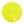 Discraft Z Sting