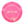 Discraft Z Sting