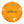 Discraft Z Sting