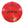 Discraft Z Sting