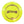 Discraft Z Sting
