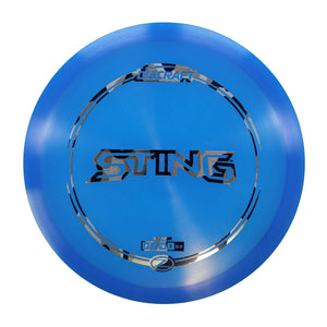 Discraft Z Sting