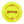 Discraft Z Sting