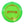 Discraft Z Sting