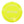 Discraft Z Sting