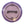 Discraft Z Sting