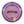 Discraft Z Sting
