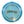 Discraft Z Sting