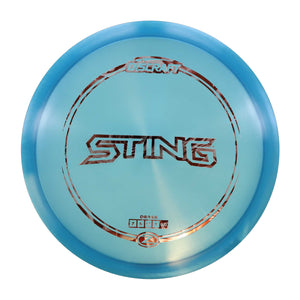 Discraft Z Sting