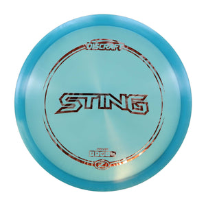 Discraft Z Sting