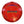 Discraft Z Sting