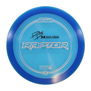 Discraft Z Raptor