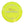 Discraft Z Raptor