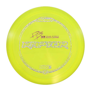 Discraft Z Raptor