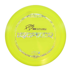 Discraft Z Raptor