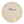 Discraft Z Raptor