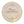 Discraft Z Raptor