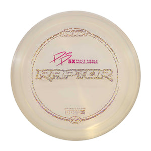 Discraft Z Raptor