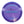 Discraft Z Raptor