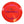 Discraft Z Raptor