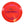 Discraft Z Raptor