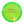 Discraft Z Raptor