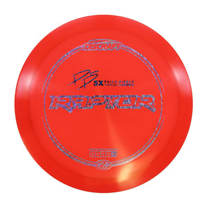 Discraft Z Raptor