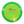 Discraft Z Raptor