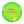 Discraft Z Raptor