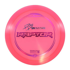 Discraft Z Raptor