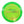 Discraft Z Raptor
