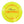 Discraft Z Raptor