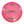 Discraft Z Raptor