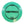 Discraft Z Raptor