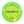 Discraft Z Raptor