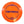 Discraft Z Raptor