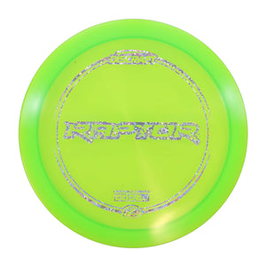 Discraft Z Raptor