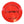 Discraft Z Raptor