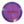Discraft Z Raptor