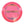 Discraft Z Raptor