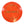 Discraft Z Raptor