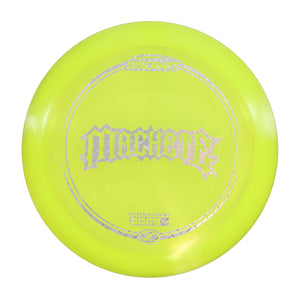 Discraft Z Machete