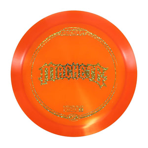 Discraft Z Machete