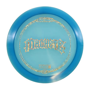 Discraft Z Machete