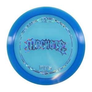 Discraft Z Machete