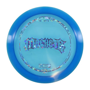 Discraft Z Machete