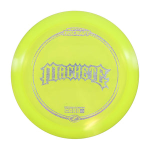 Discraft Z Machete