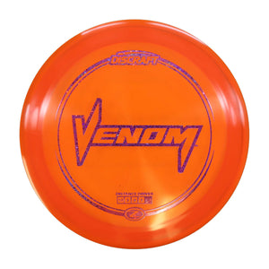 Discraft Z Venom